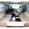 toyota hiace-wagon 2016 GOO_JP_700090122730250517001 image 11