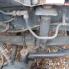 nissan diesel-ud-quon 2013 CFJ1555700 image 17