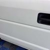 nissan clipper-van 2014 CFJ1700251 image 9