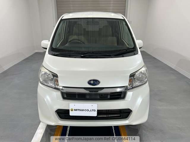 subaru stella 2013 CMATCH_U00047727212 image 2