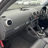 audi tt 2002 CFJ9757316 image 13