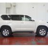 toyota land-cruiser-prado 2020 quick_quick_TRJ150W_TRJ150-0121101 image 4