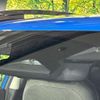 subaru subaru-others 2023 CFJ1753063 image 6
