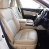 toyota crown-majesta 2016 -TOYOTA--Crown Majesta DAA-GWS214--GWS214-6011069---TOYOTA--Crown Majesta DAA-GWS214--GWS214-6011069- image 14