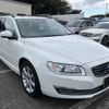 volvo v70 2017 CFJ1864166 image 1