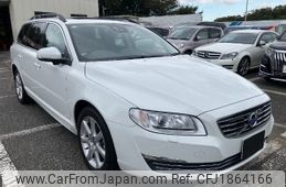 volvo v70 2017 CFJ1864166
