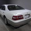 nissan cima 1997 -NISSAN 【宇都宮 300ﾉ9750】--Cima FHY33-201430---NISSAN 【宇都宮 300ﾉ9750】--Cima FHY33-201430- image 5