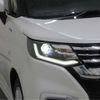 suzuki solio 2023 -SUZUKI 【前橋 505ﾕ6534】--Solio 5AA-MA37S--MA37S-167026---SUZUKI 【前橋 505ﾕ6534】--Solio 5AA-MA37S--MA37S-167026- image 28