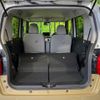 daihatsu move-canbus 2024 CFJ0941566 image 10