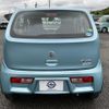 suzuki alto 2019 -SUZUKI--Alto DBA-HA36S--HA36S-527310---SUZUKI--Alto DBA-HA36S--HA36S-527310- image 27