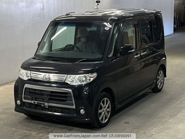 daihatsu tanto 2012 -DAIHATSU--Tanto L375S-0513466---DAIHATSU--Tanto L375S-0513466- image 1