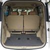 toyota sienta 2013 -TOYOTA--Sienta DBA-NCP85G--NCP85-5019493---TOYOTA--Sienta DBA-NCP85G--NCP85-5019493- image 38