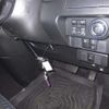 toyota roomy 2021 -TOYOTA 【広島 530ﾃ1942】--Roomy M900A-0563484---TOYOTA 【広島 530ﾃ1942】--Roomy M900A-0563484- image 9