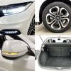 honda vezel 2018 504928-930195 image 6