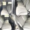 mercedes-benz g-class 2024 CFJ1747861 image 18