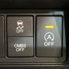 honda odyssey 2014 -HONDA--Odyssey DBA-RC1--RC1-1022710---HONDA--Odyssey DBA-RC1--RC1-1022710- image 8