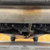 toyota rav4 2020 -TOYOTA--RAV4 6BA-MXAA54--MXAA54-2020363---TOYOTA--RAV4 6BA-MXAA54--MXAA54-2020363- image 19