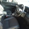 honda vezel 2021 -HONDA 【北見 300ﾅ4367】--VEZEL RV6--1000324---HONDA 【北見 300ﾅ4367】--VEZEL RV6--1000324- image 15