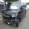 honda n-box 2020 -HONDA--N BOX JF3-2221634---HONDA--N BOX JF3-2221634- image 5