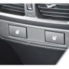 subaru legacy-b4 2016 quick_quick_DBA-BN9_BN9-010161 image 18