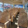 mitsubishi-fuso rosa-bus 2010 quick_quick_PDG-BG64DG_BG64DG-800082 image 13
