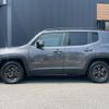 jeep renegade 2020 CFJ1662956 image 5