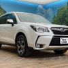 subaru forester 2014 -SUBARU--Forester DBA-SJG--SJG-020804---SUBARU--Forester DBA-SJG--SJG-020804- image 20