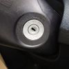 toyota sienta 2017 -TOYOTA--Sienta DBA-NSP170G--NSP170-7120533---TOYOTA--Sienta DBA-NSP170G--NSP170-7120533- image 19