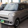 daihatsu move-canbus 2023 quick_quick_5BA-LA860S_LA860S-0009712 image 7