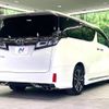 toyota vellfire 2019 -TOYOTA--Vellfire DBA-AGH30W--AGH30-0291221---TOYOTA--Vellfire DBA-AGH30W--AGH30-0291221- image 19