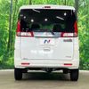 suzuki spacia 2016 CFJ1833217 image 15