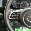 toyota roomy 2022 -TOYOTA--Roomy M900A--0654823---TOYOTA--Roomy M900A--0654823- image 8