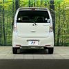 suzuki wagon-r 2014 -SUZUKI--Wagon R DAA-MH44S--MH44S-111789---SUZUKI--Wagon R DAA-MH44S--MH44S-111789- image 16