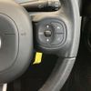 fiat panda 2022 -FIAT 【名古屋 508ｾ 454】--Fiat Panda 13909--ZFABF6G87M3G36144---FIAT 【名古屋 508ｾ 454】--Fiat Panda 13909--ZFABF6G87M3G36144- image 15