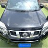 nissan x-trail 2012 quick_quick_NT31_NT31-243274 image 18