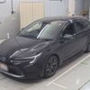 toyota corolla-touring-wagon 2023 CFJ1522525 image 1
