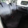 honda n-one 2012 -HONDA--N ONE DBA-JG2--JG2-1002380---HONDA--N ONE DBA-JG2--JG2-1002380- image 6