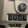daihatsu move 2016 CFJ1541527 image 6