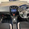 nissan note 2016 -NISSAN--Note DAA-HE12--HE12-016903---NISSAN--Note DAA-HE12--HE12-016903- image 3