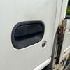 isuzu elf-truck 2011 GOO_NET_EXCHANGE_0701501A30250702W001 image 53