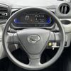 daihatsu mira-e-s 2020 GOO_JP_700060017330250514009 image 7