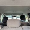 nissan leaf 2015 CFJ0807016 image 6