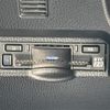 toyota noah 2022 CFJ1685502 image 7