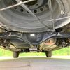 toyota hiace-van 2019 CFJ1569044 image 19