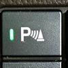 honda n-box 2023 -HONDA--N BOX 6BA-JF3--JF3-5282433---HONDA--N BOX 6BA-JF3--JF3-5282433- image 7