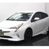 toyota prius 2016 -TOYOTA--Prius DAA-ZVW55--ZVW55-8016739---TOYOTA--Prius DAA-ZVW55--ZVW55-8016739- image 10