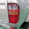 toyota hilux 2003 -TOYOTA 【岡崎 100】--Hilux GC-RZN174Hｶｲ--RZN174-0003502---TOYOTA 【岡崎 100】--Hilux GC-RZN174Hｶｲ--RZN174-0003502- image 18