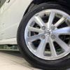 suzuki every-wagon 2018 CFJ1699252 image 13