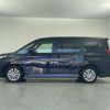 toyota noah 2022 -TOYOTA--Noah 6AA-ZWR90W--ZWR90-0011363---TOYOTA--Noah 6AA-ZWR90W--ZWR90-0011363- image 6