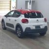 citroen c3 2019 -CITROEN--Citroen C3 ABA-B6HN01--VF7SXHNZTKT574845---CITROEN--Citroen C3 ABA-B6HN01--VF7SXHNZTKT574845- image 4